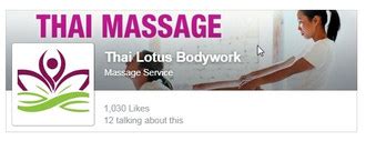 t4m chicago|Chicago LGBT Massage Therapists